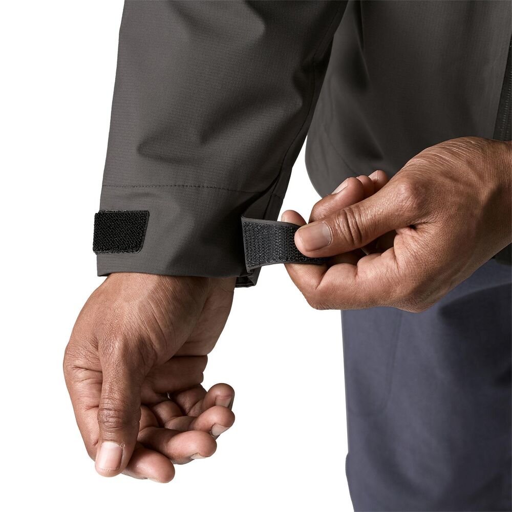 Black klik voor vergroting