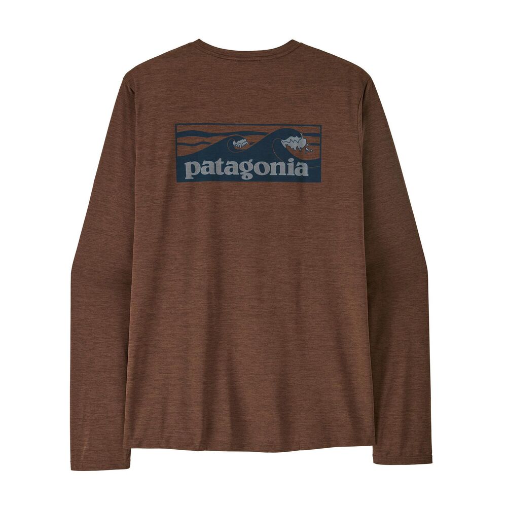 Berm Brown - Light Berm Brown X-dye klik voor vergroting