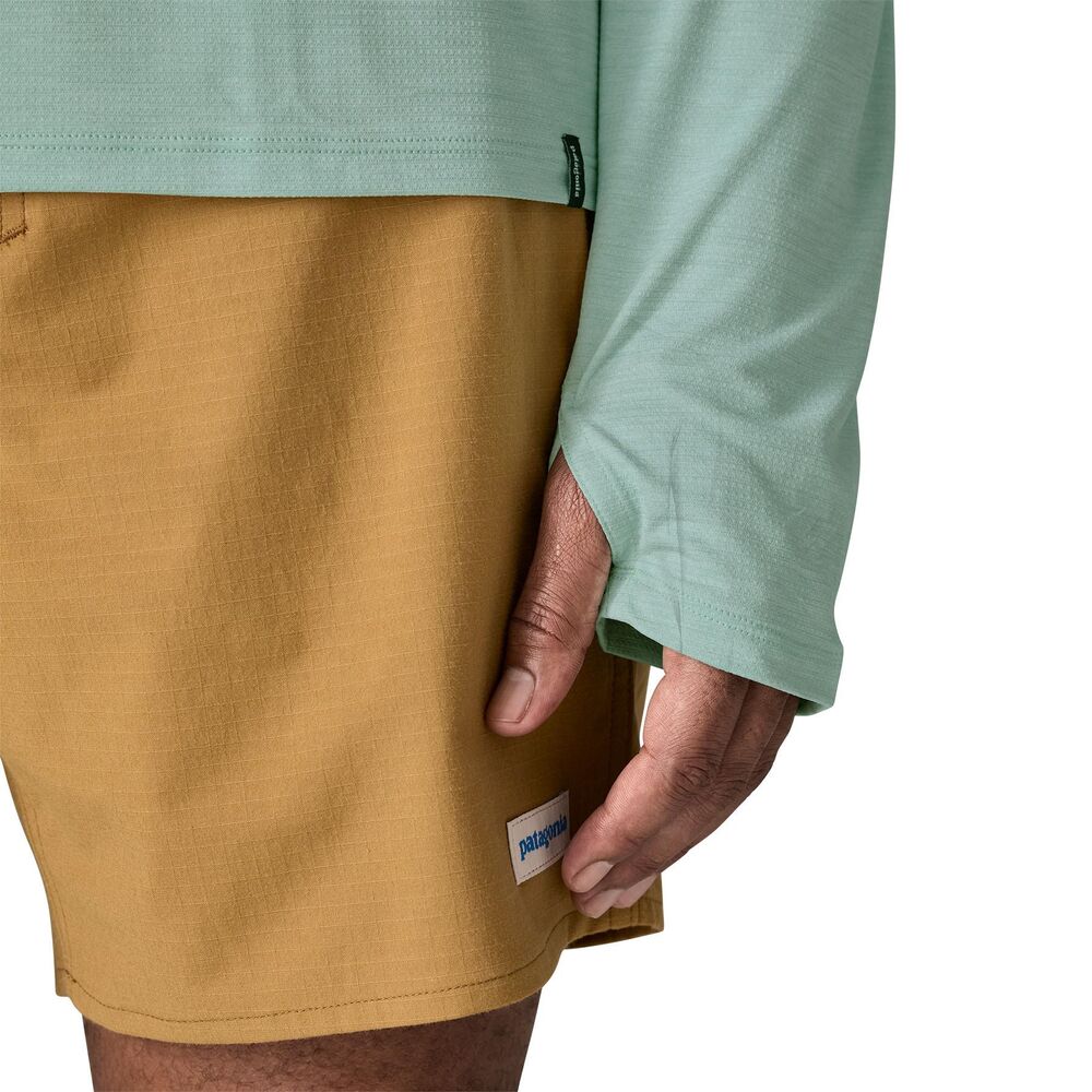 Thermal Blue-thin Ice X-dye klik voor vergroting