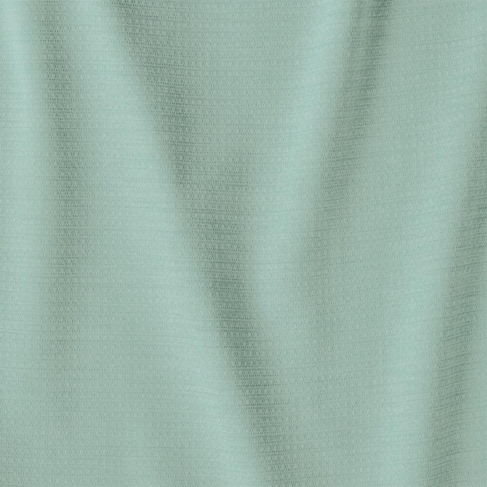 Thermal Blue-thin Ice X-dye klik voor vergroting