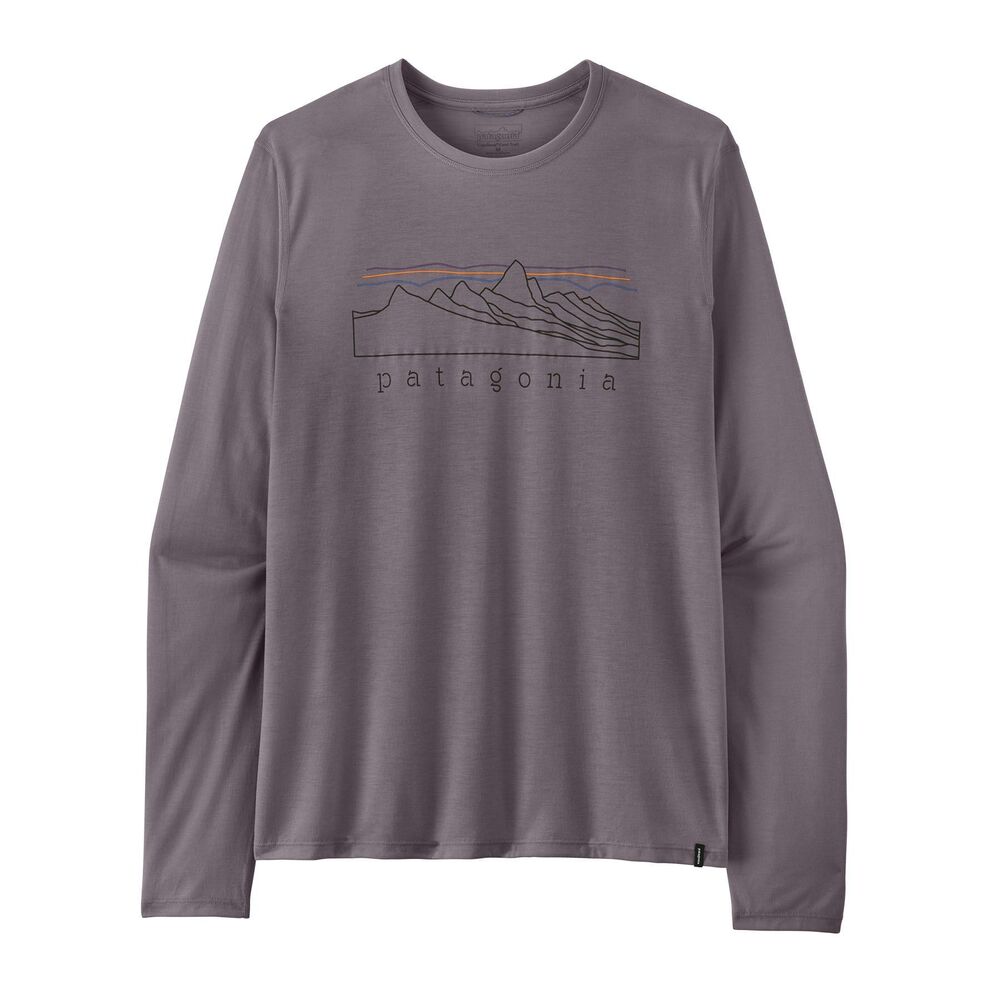 May Grey klik voor vergroting