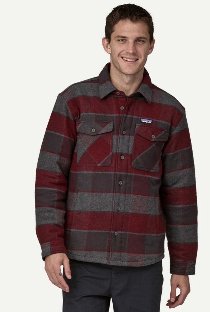 Ink Black klik voor vergroting