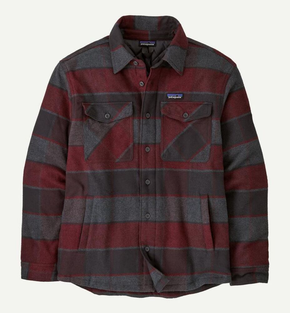 Ink Black klik voor vergroting