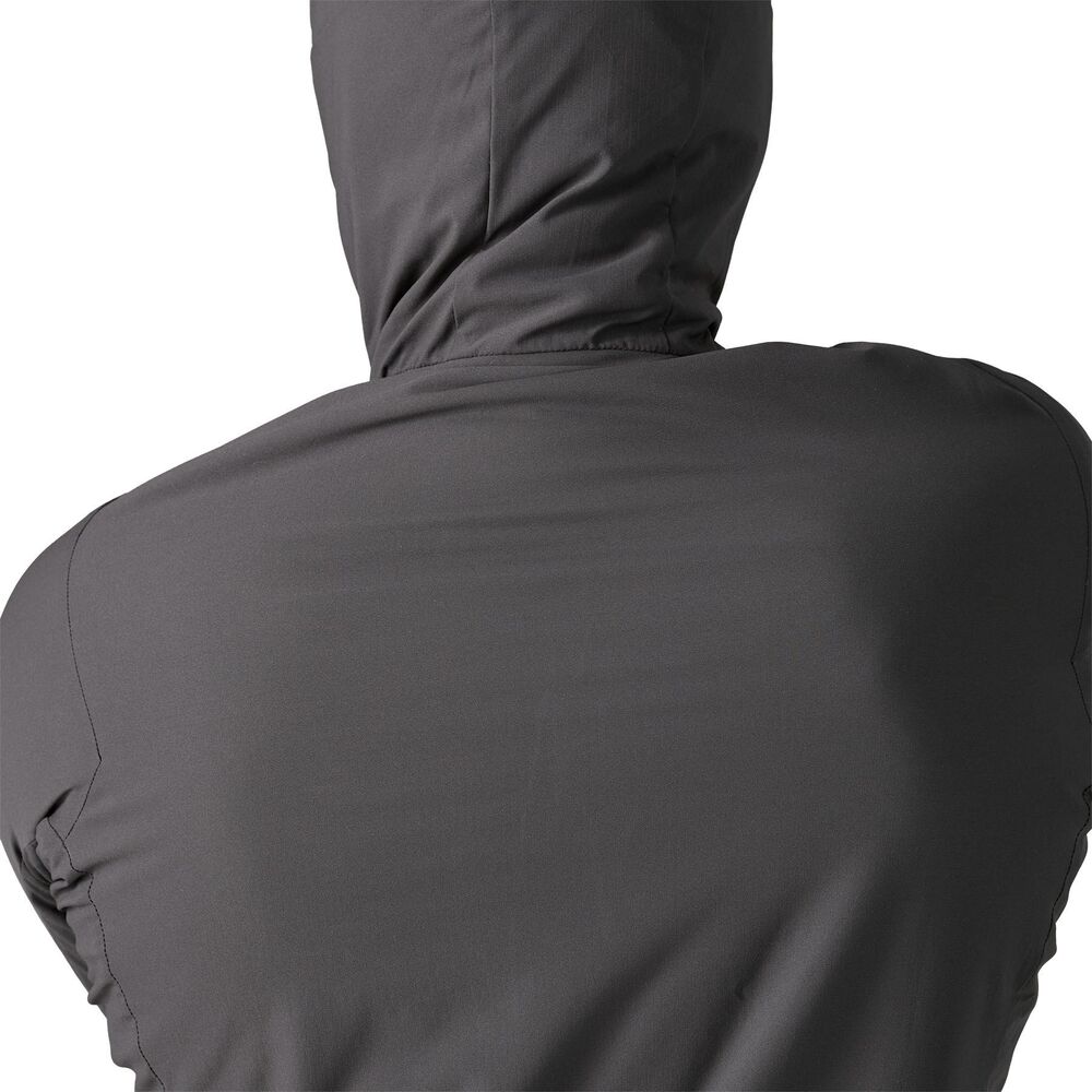 Ink Black klik voor vergroting