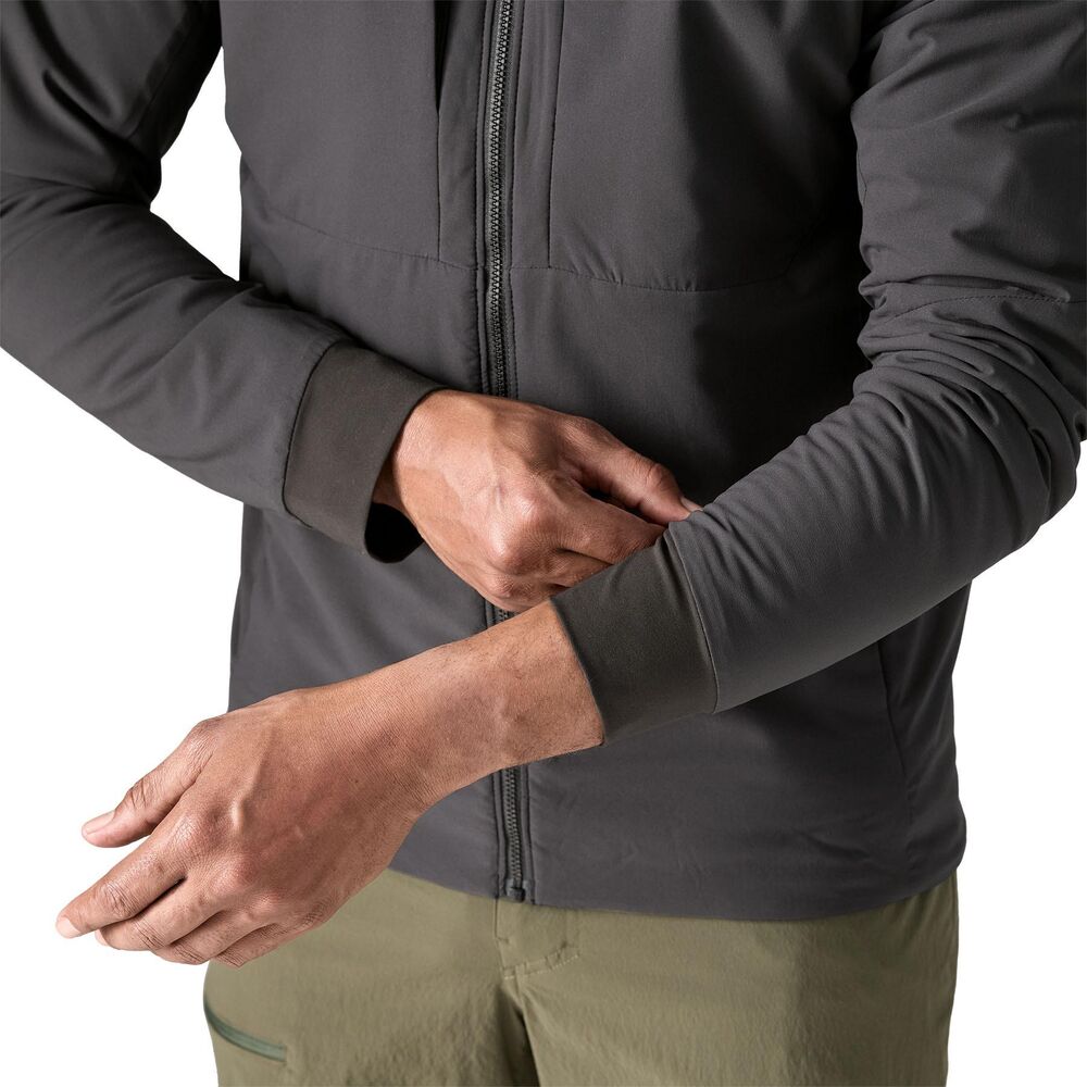 Ink Black klik voor vergroting