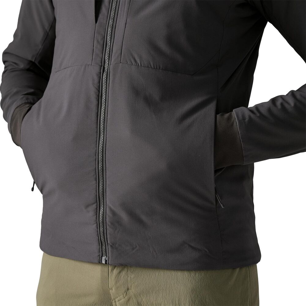 Ink Black klik voor vergroting