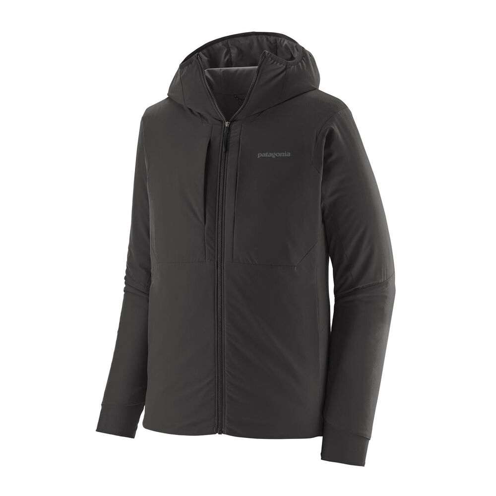 Ink Black klik voor vergroting