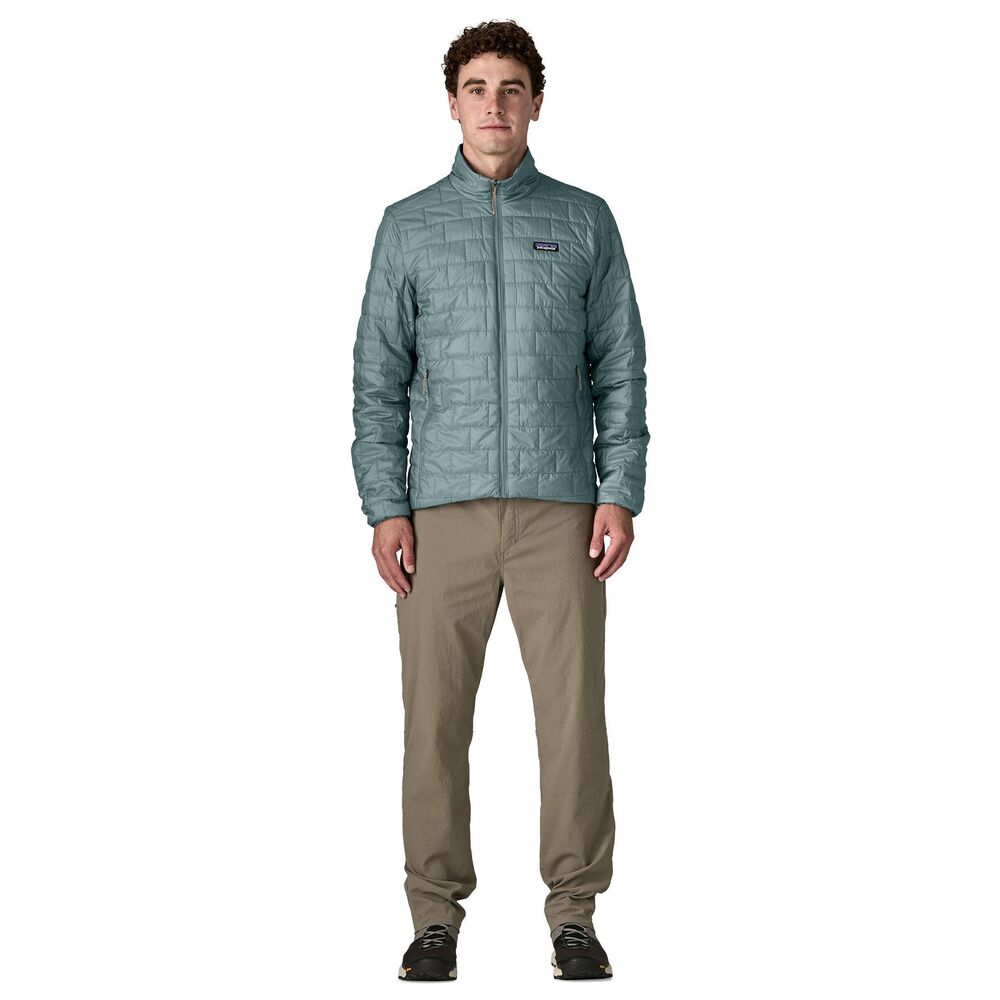 Blue Sage klik voor vergroting