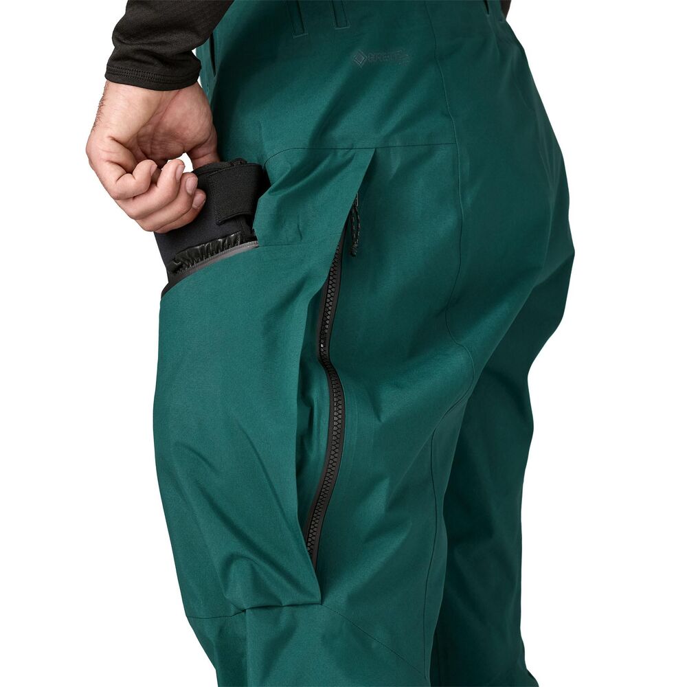 Cascade Green klik voor vergroting