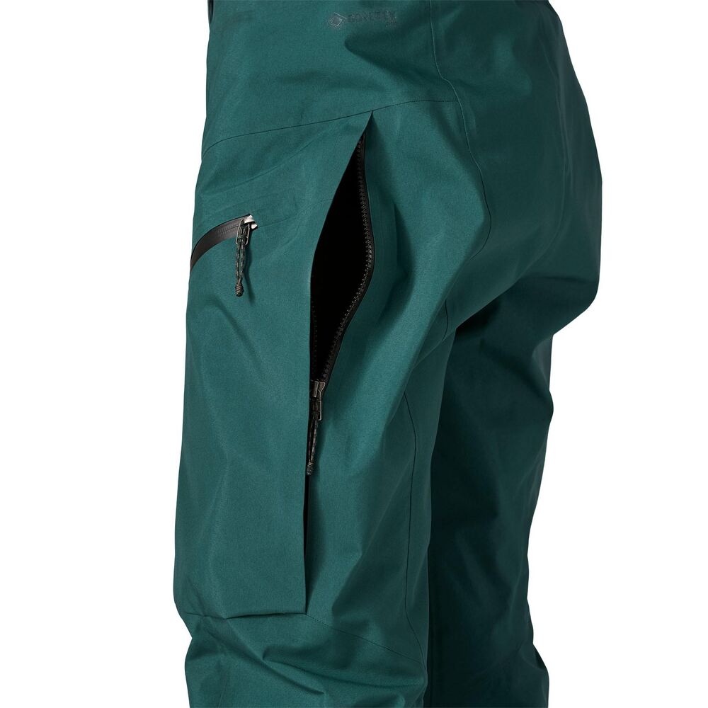 Cascade Green klik voor vergroting