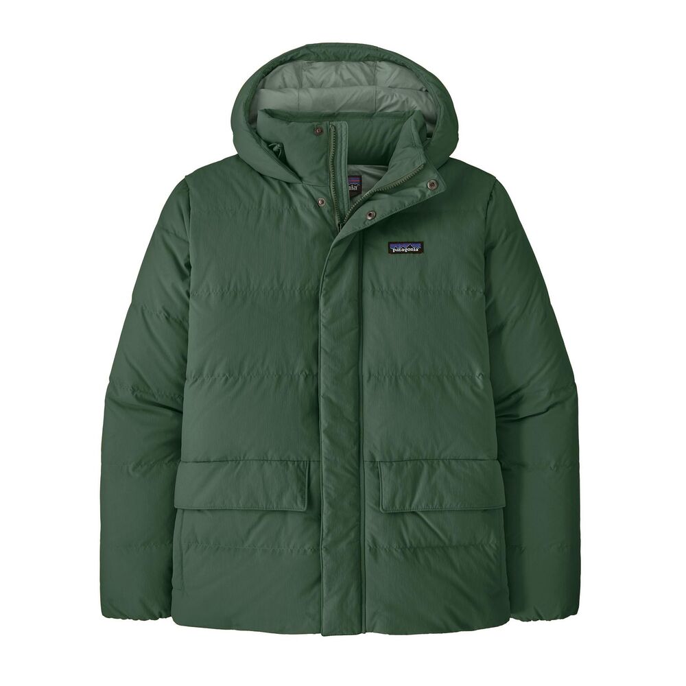 Canopy Green klik voor vergroting