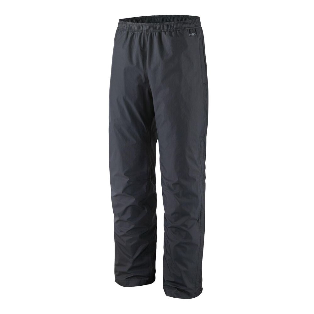Black klik voor vergroting