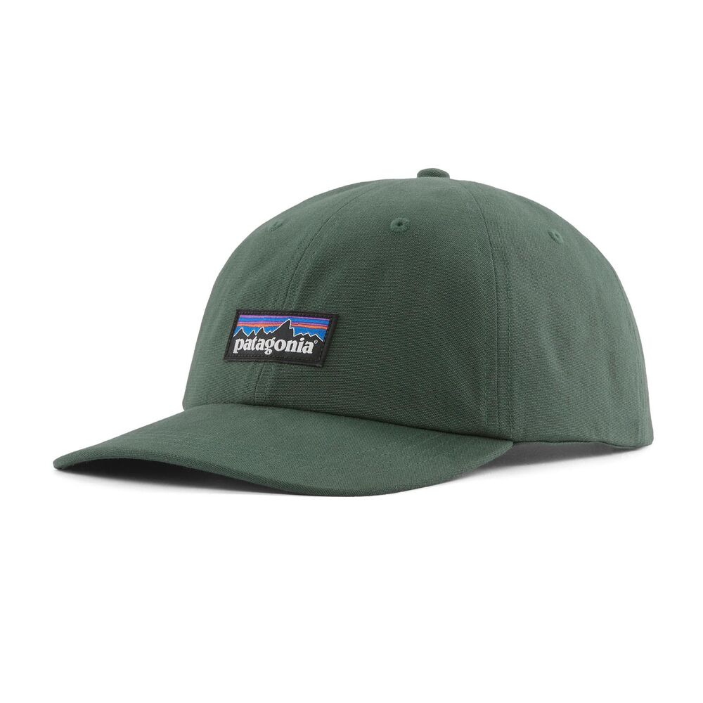 Canopy Green klik voor vergroting