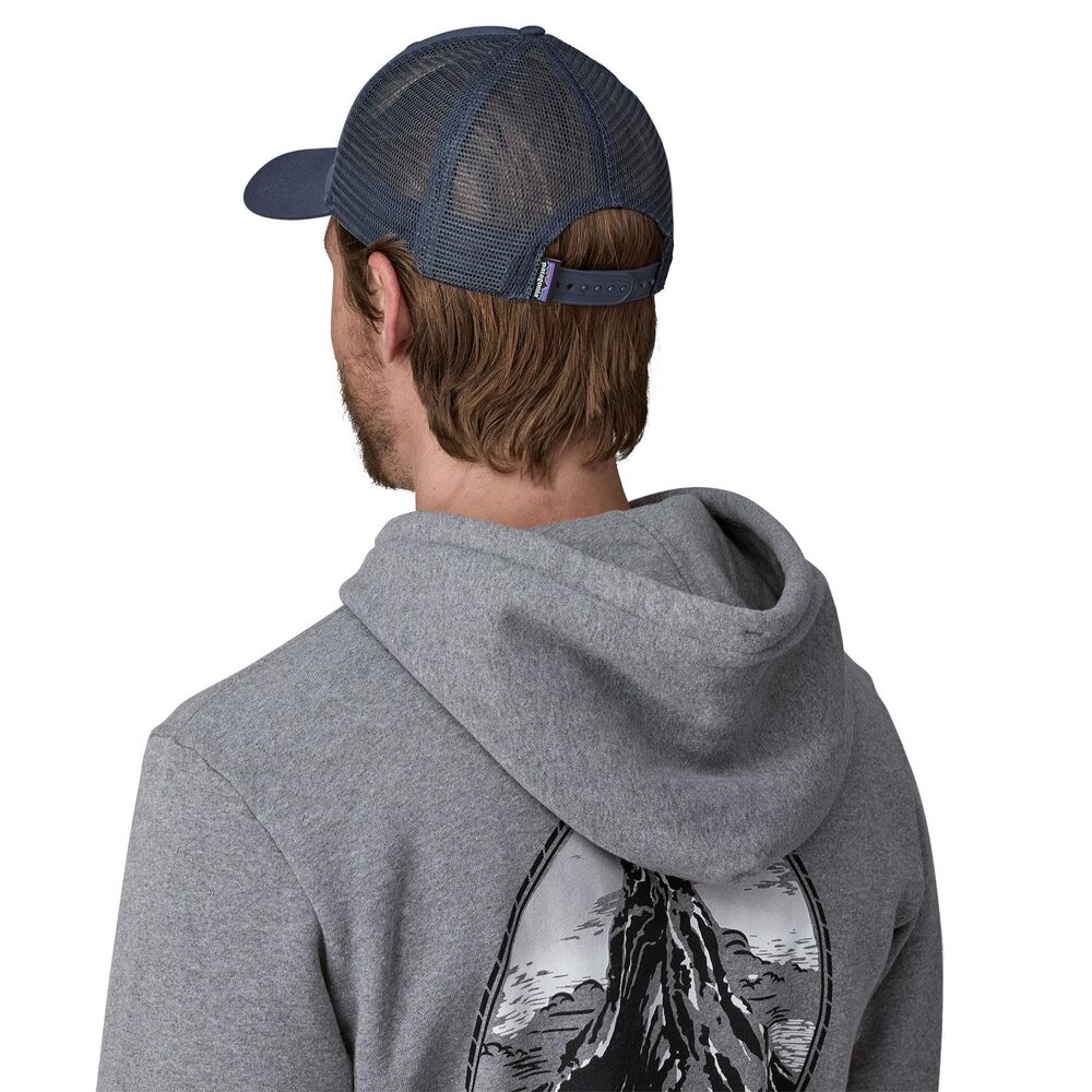 New Navy klik voor vergroting