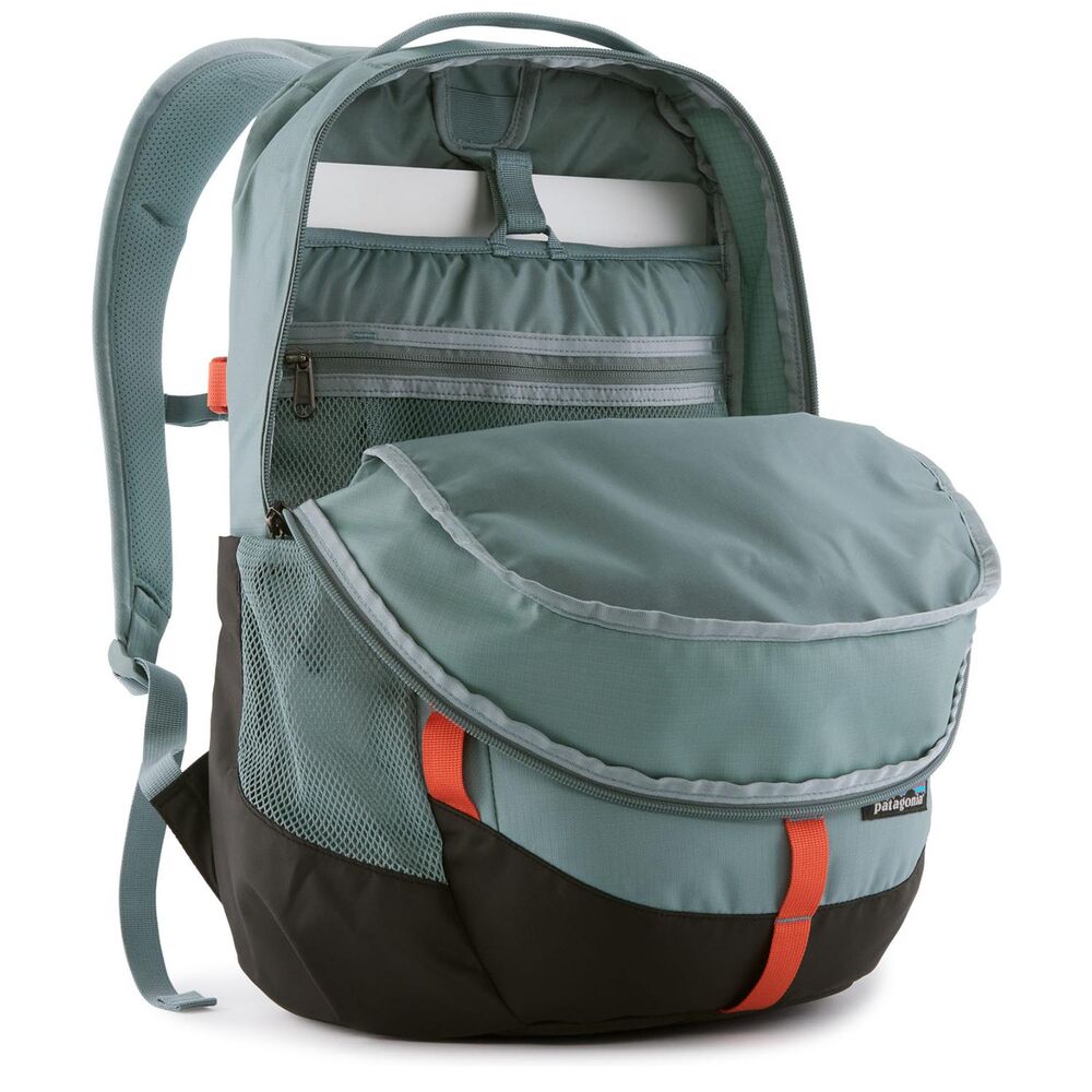 Blue Sage klik voor vergroting