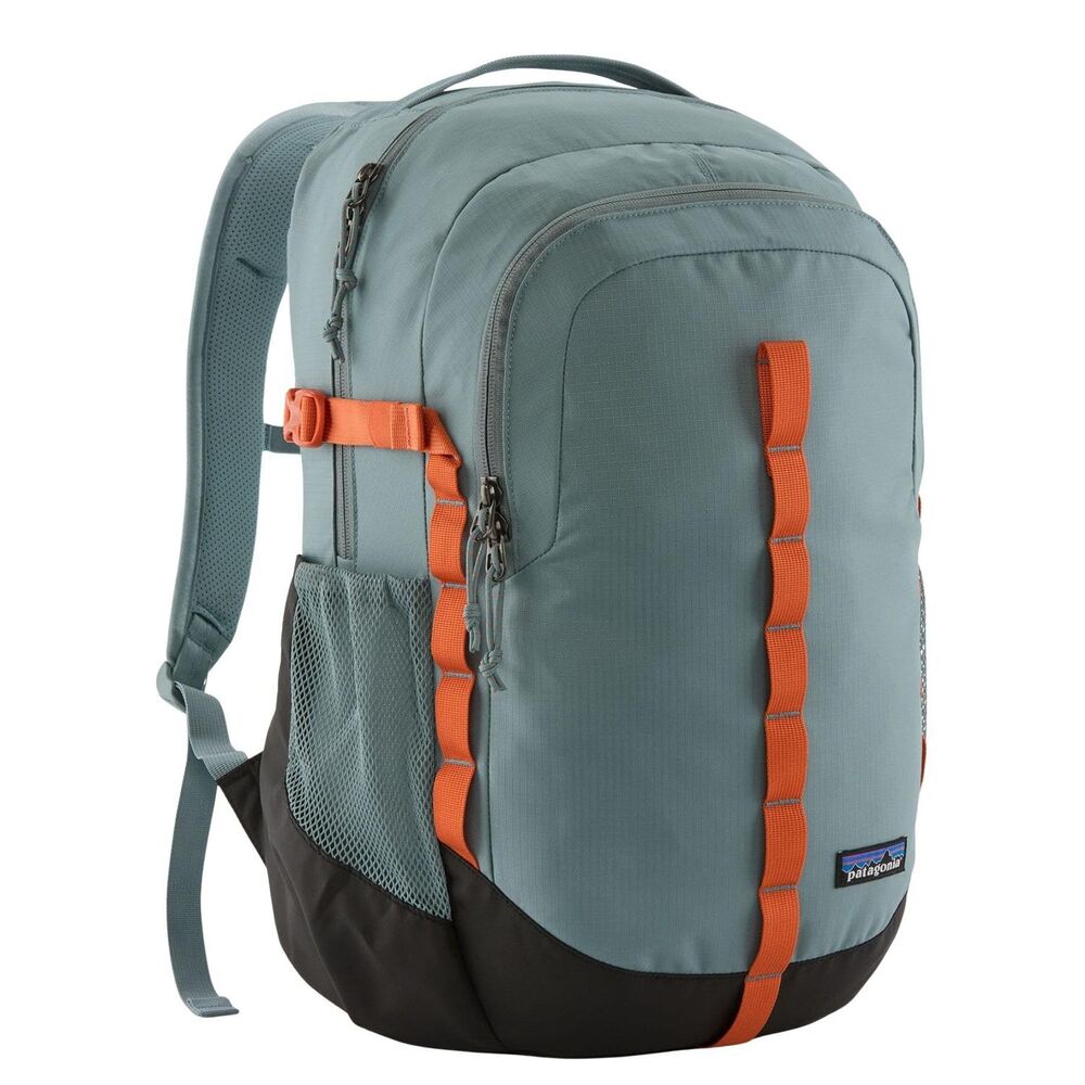 Blue Sage klik voor vergroting