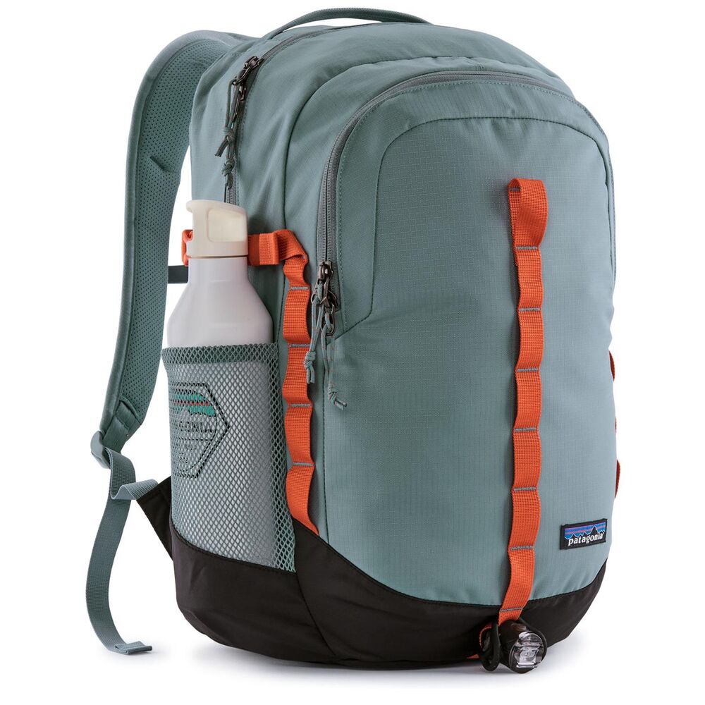 Blue Sage klik voor vergroting