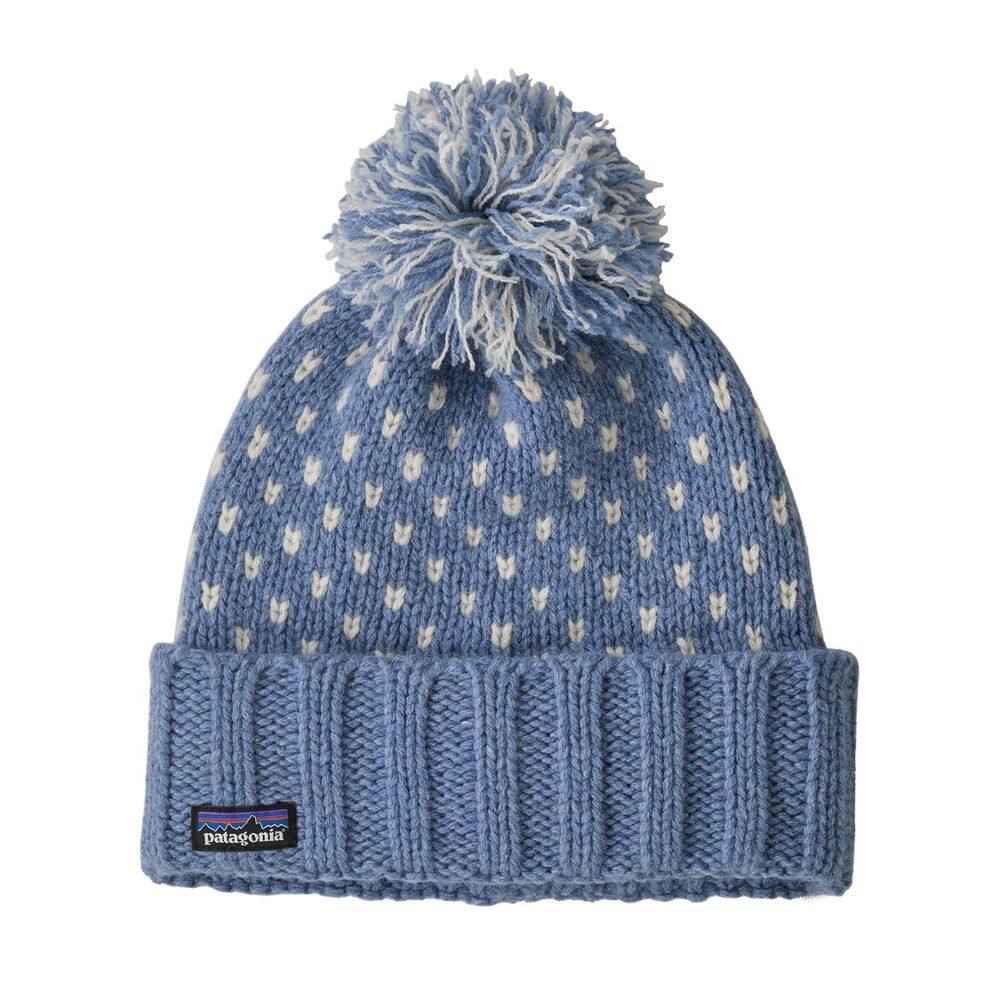 Barnacle Blue klik voor vergroting