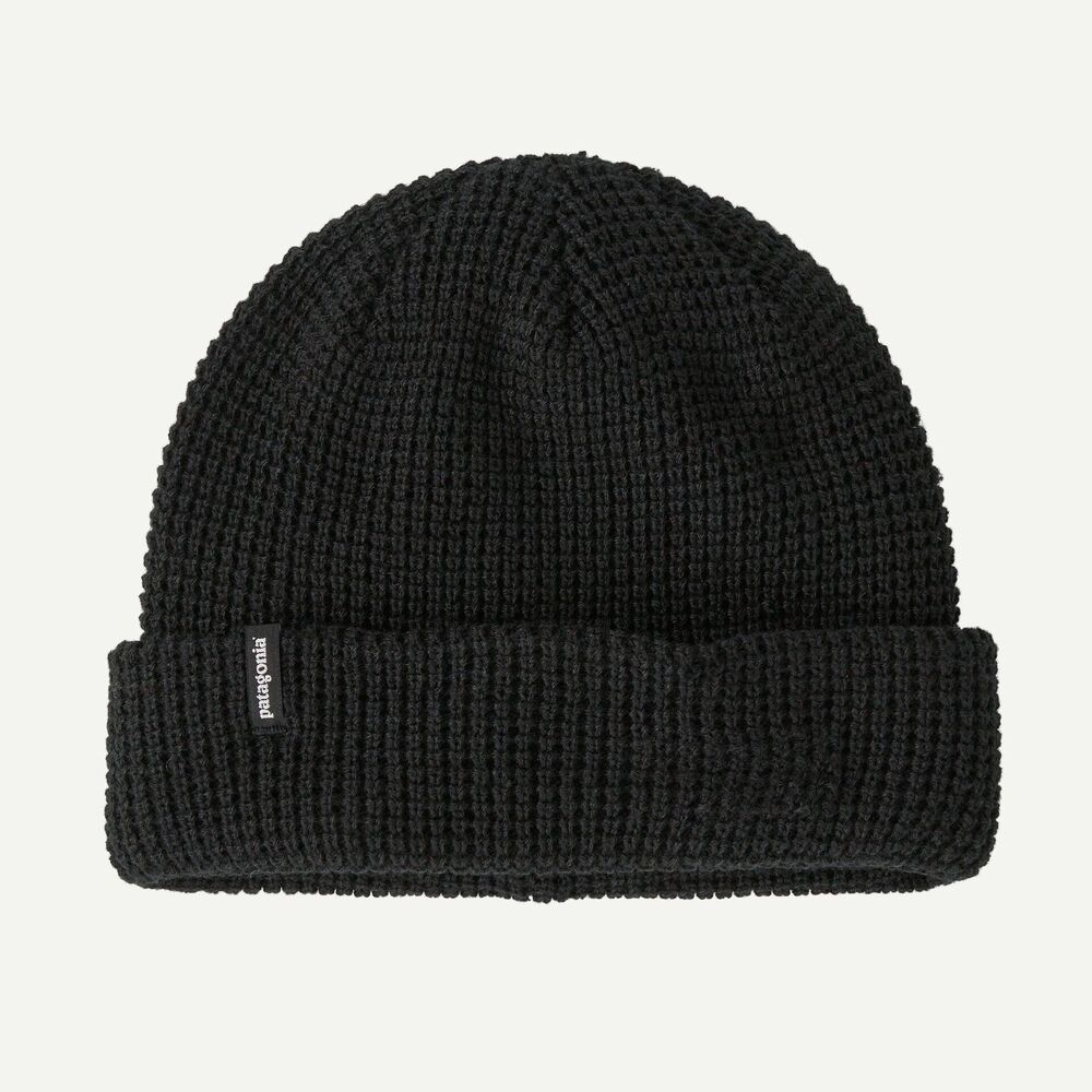 Black klik voor vergroting