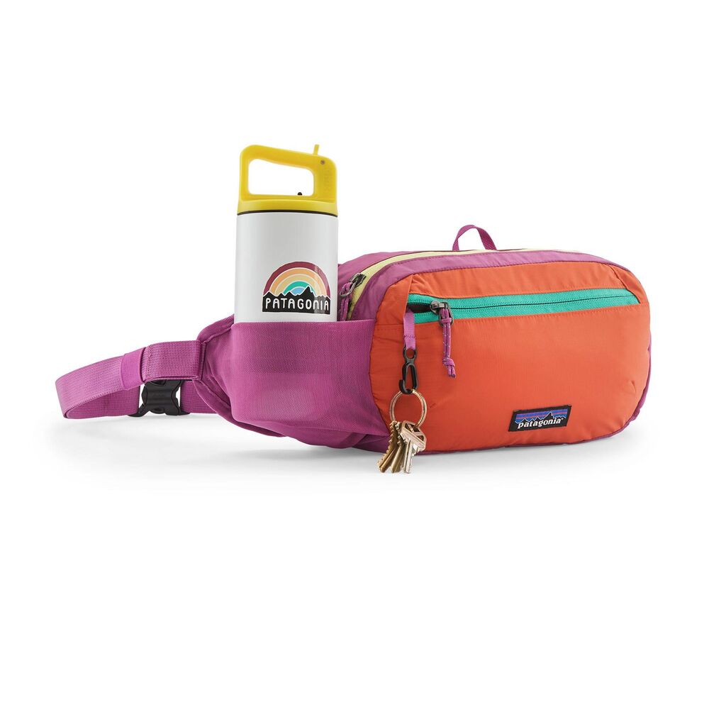 Faded Magenta klik voor vergroting