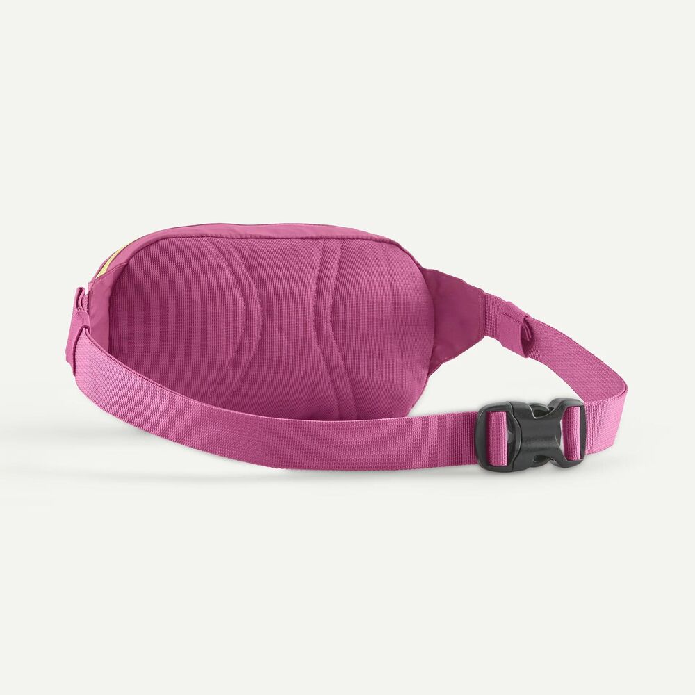 Faded Magenta klik voor vergroting