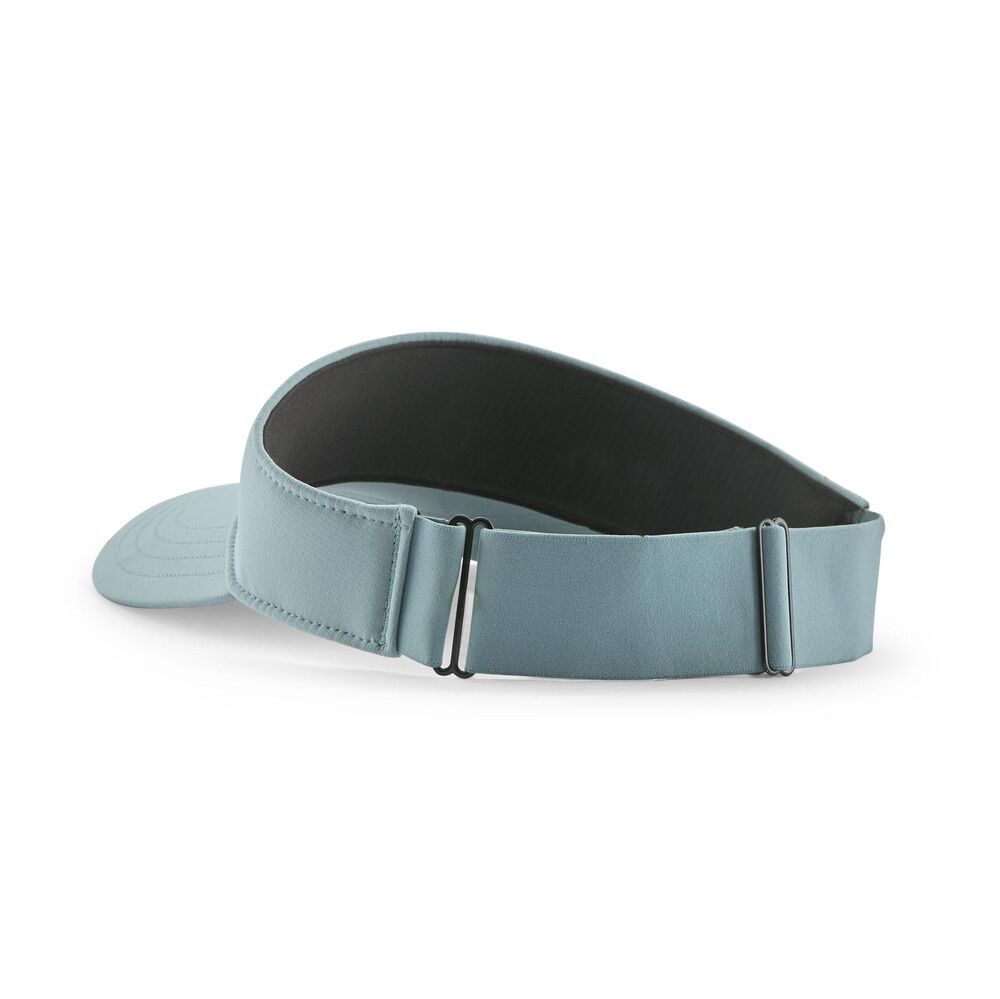 Blue Sage klik voor vergroting