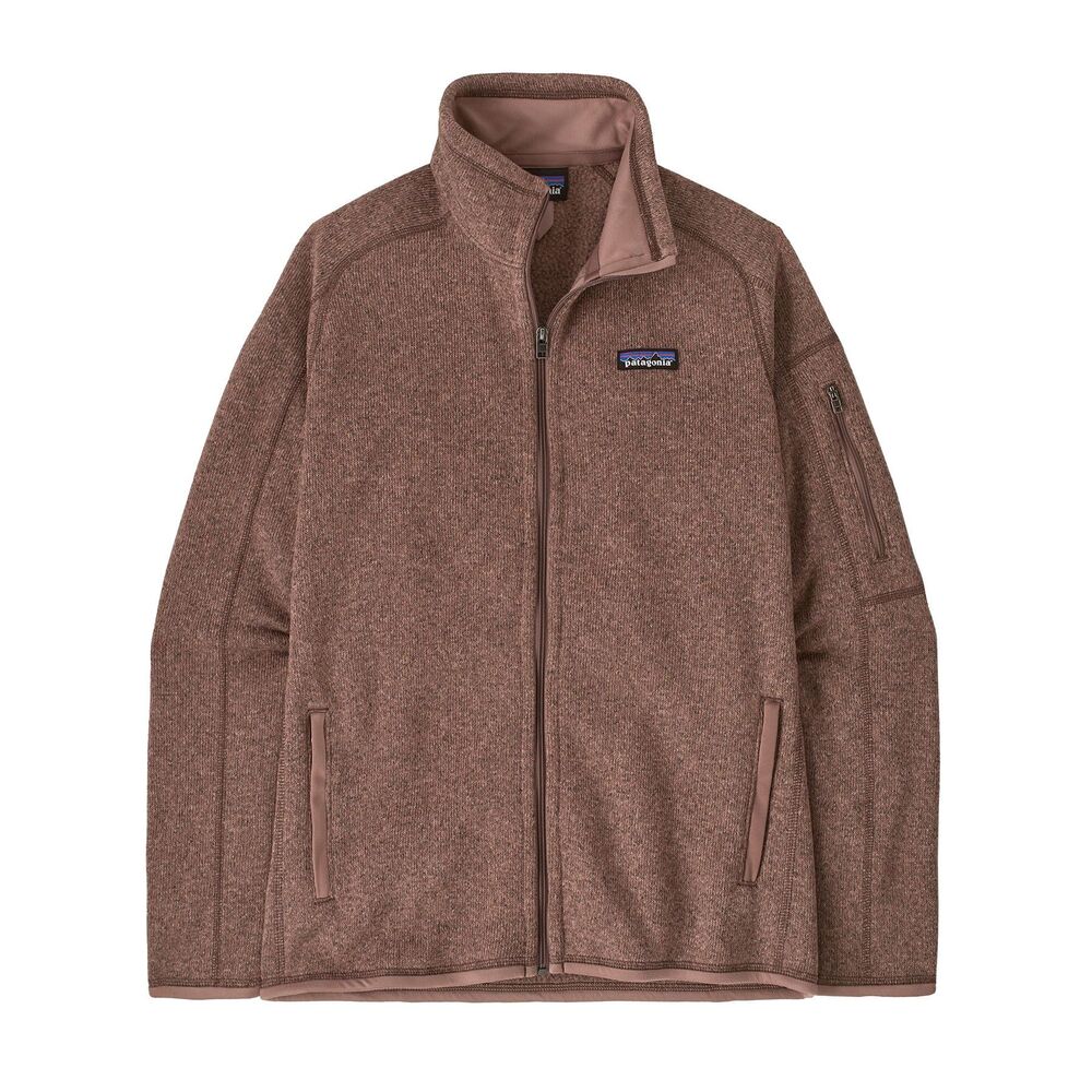 Moonrise Taupe klik voor vergroting