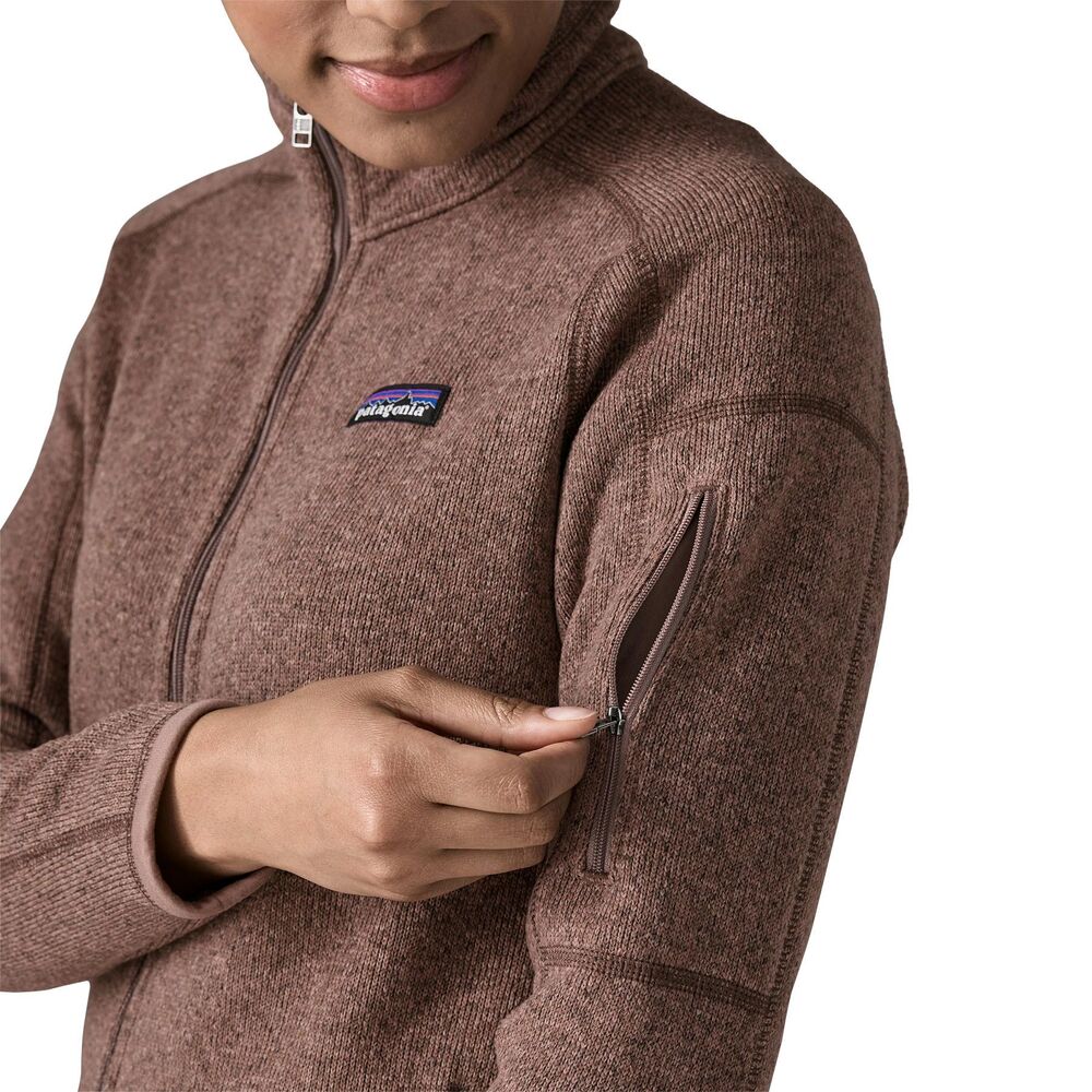 Moonrise Taupe klik voor vergroting