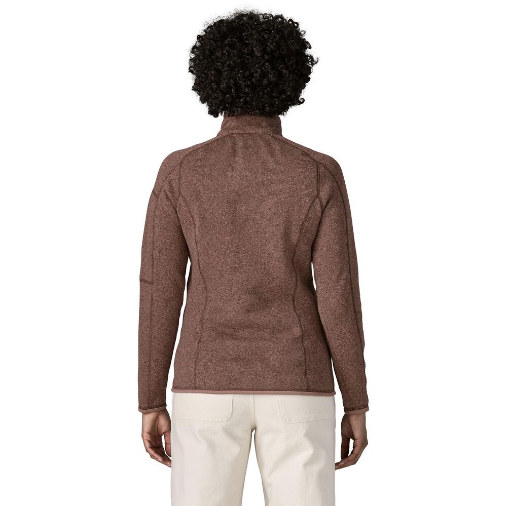 Moonrise Taupe klik voor vergroting