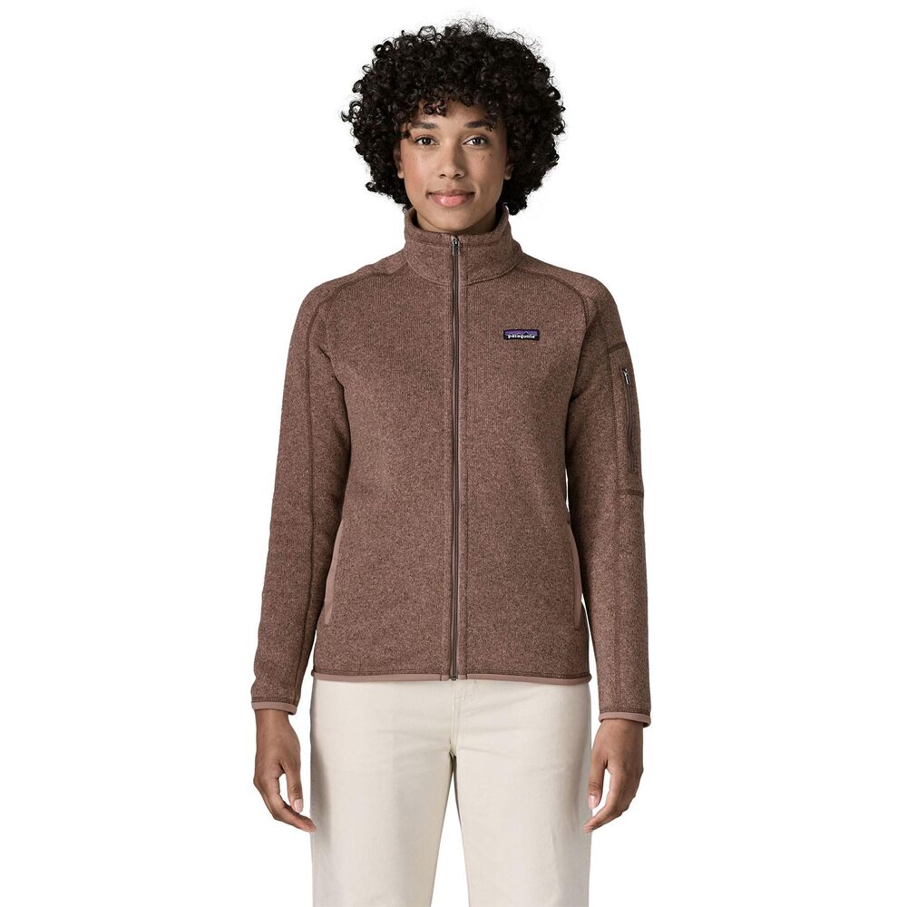 Moonrise Taupe klik voor vergroting