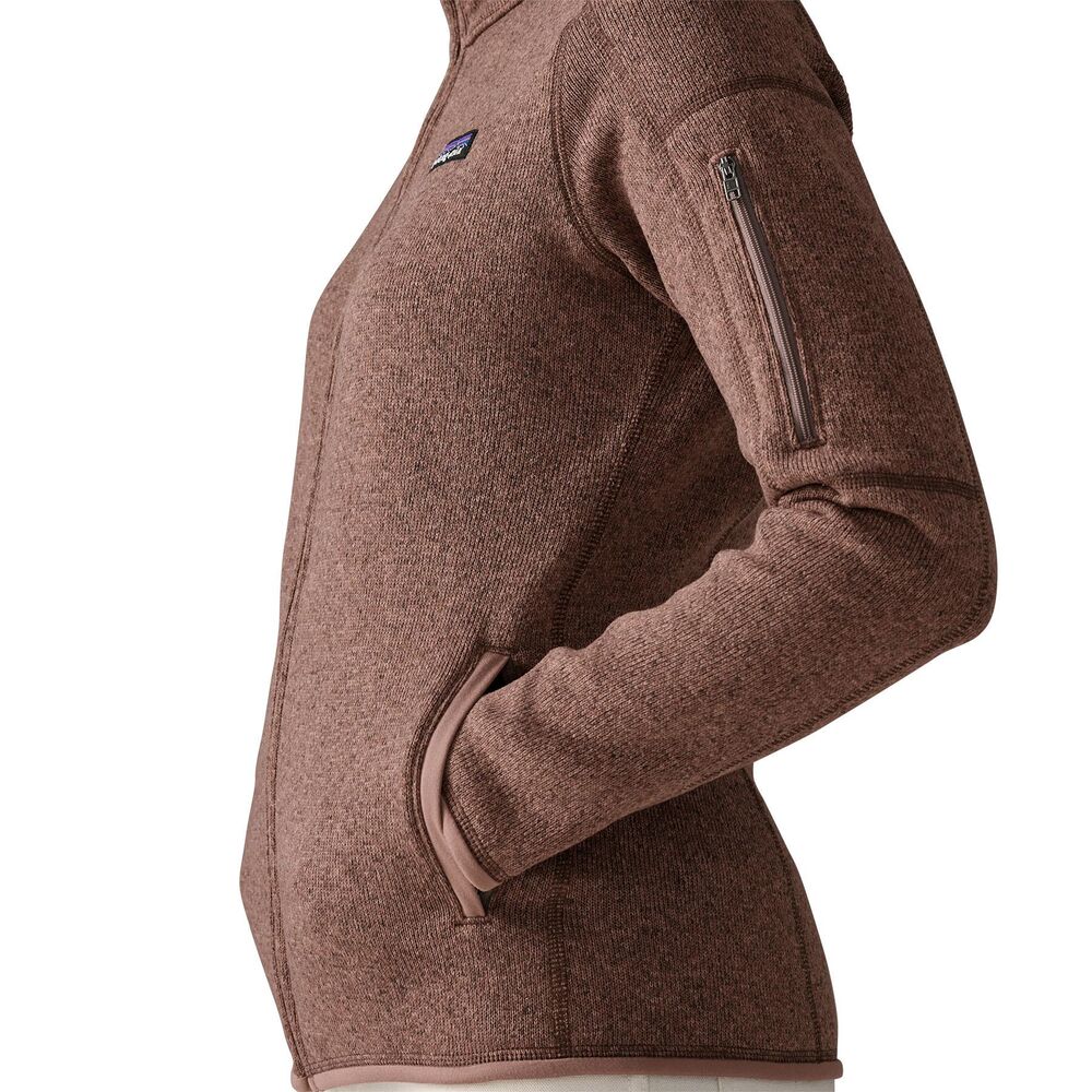 Moonrise Taupe klik voor vergroting