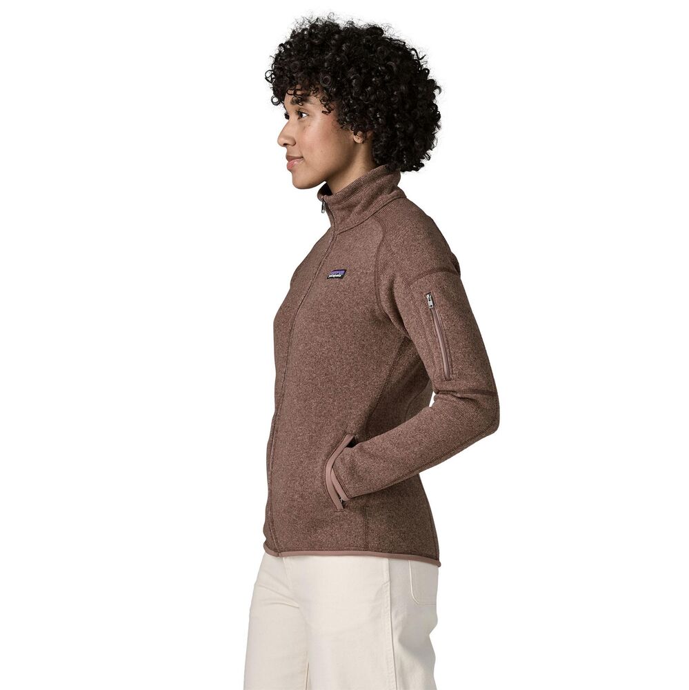 Moonrise Taupe klik voor vergroting
