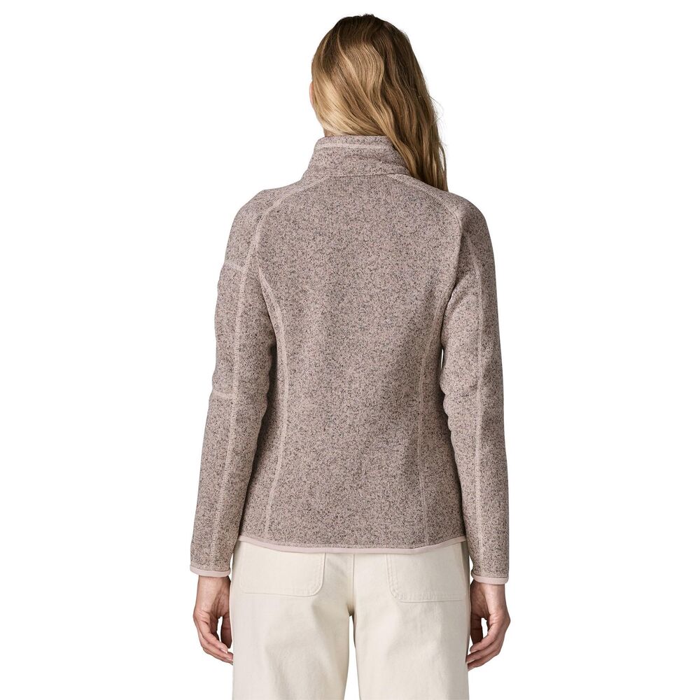 Pink Frost klik voor vergroting