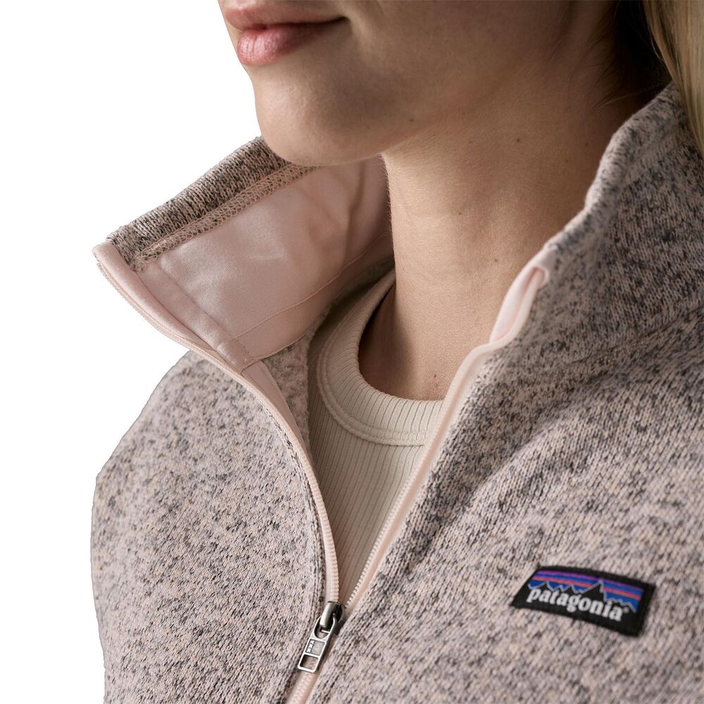 Pink Frost klik voor vergroting