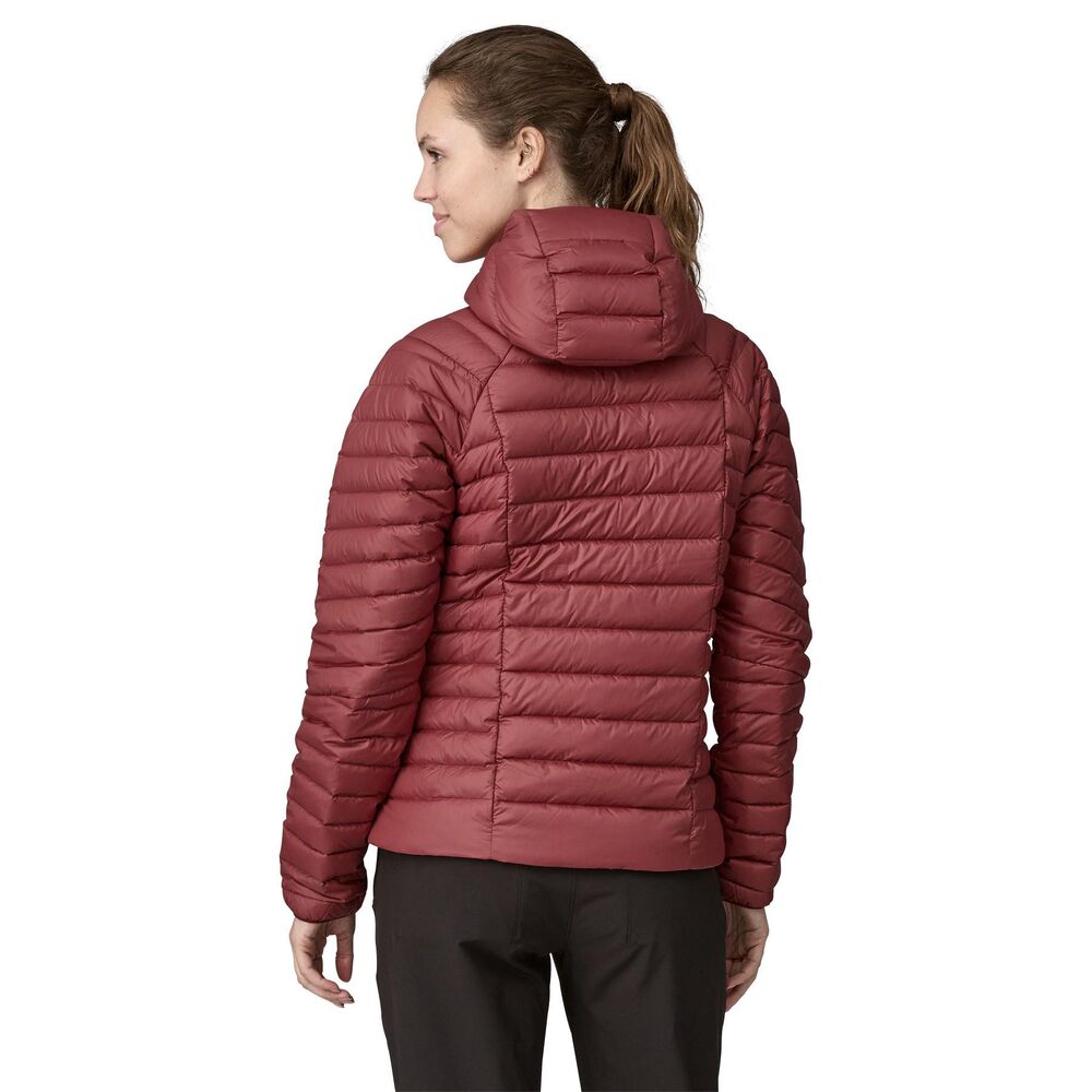 Oxide Red klik voor vergroting