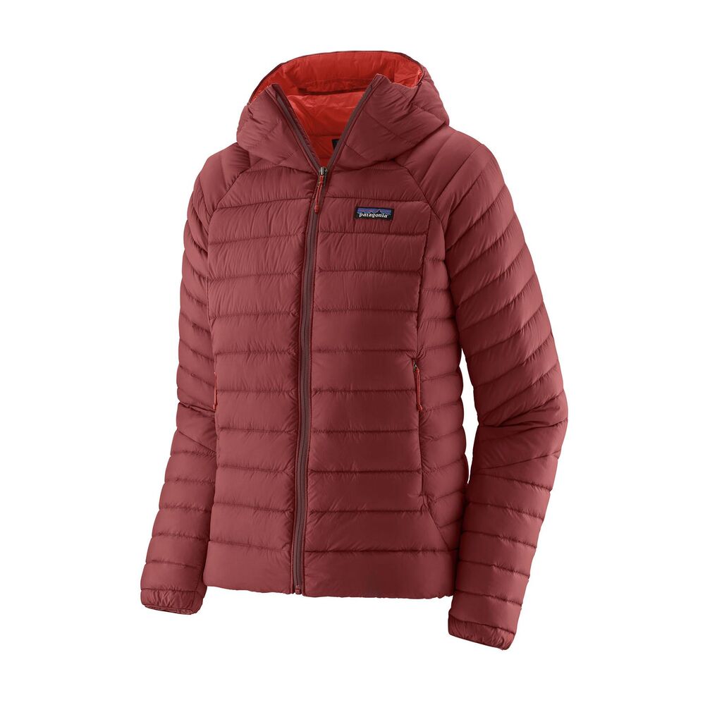 Oxide Red klik voor vergroting
