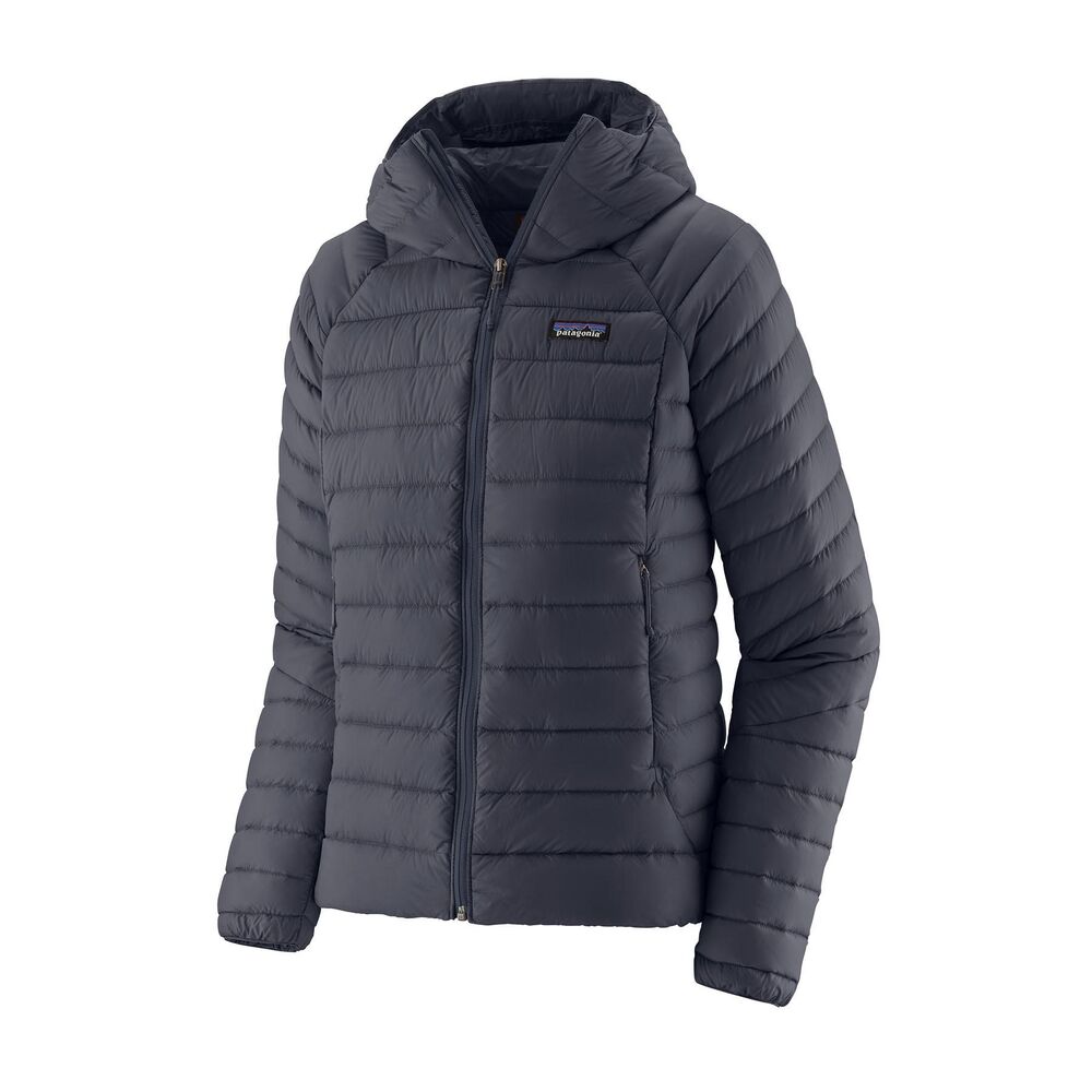 Smolder Blue klik voor vergroting