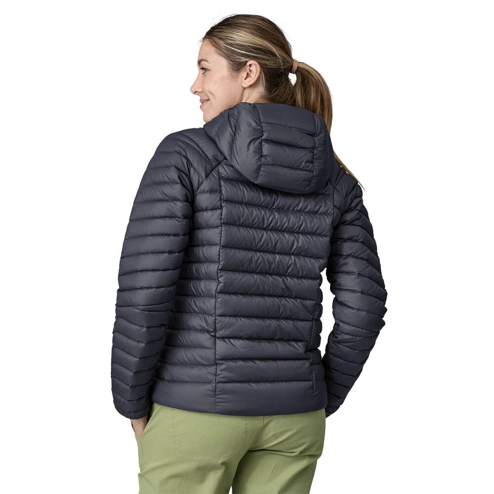 Smolder Blue klik voor vergroting