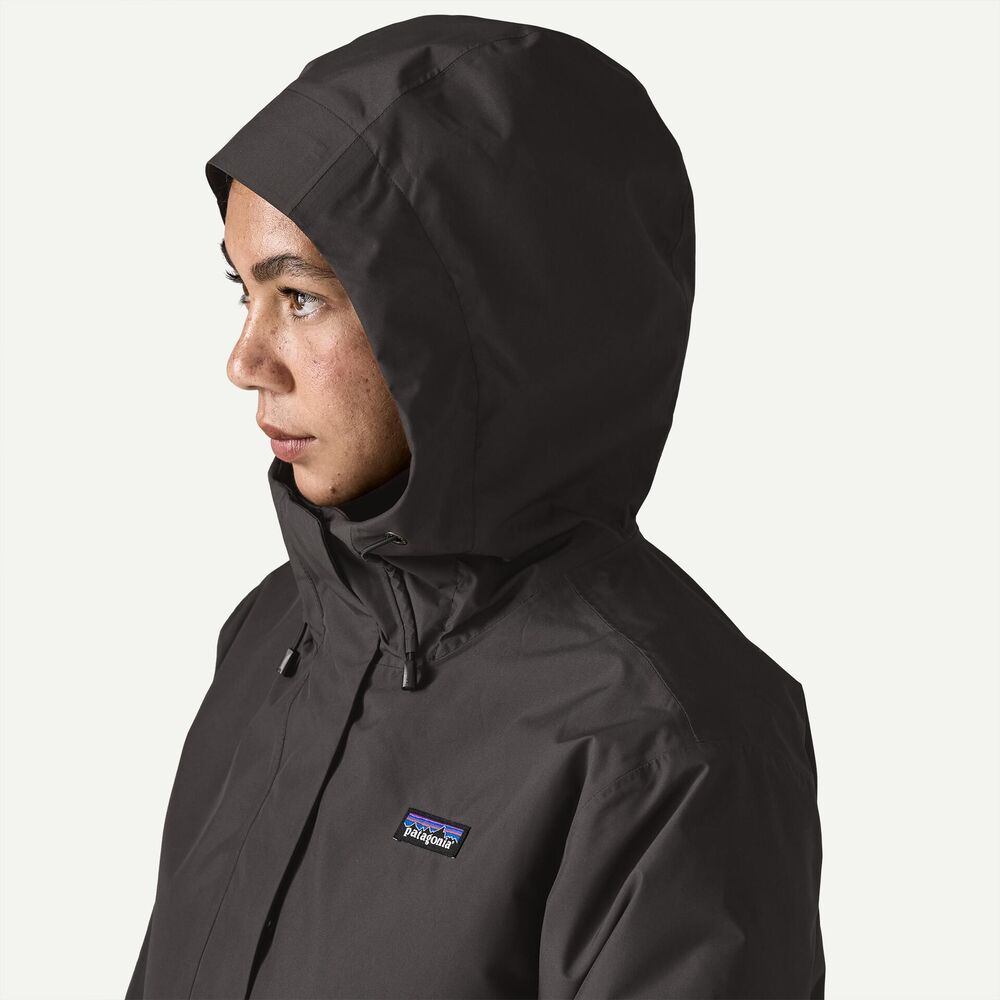 Black klik voor vergroting