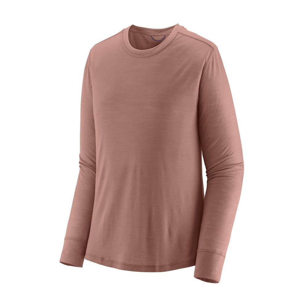 Moonrise Taupe klik voor vergroting