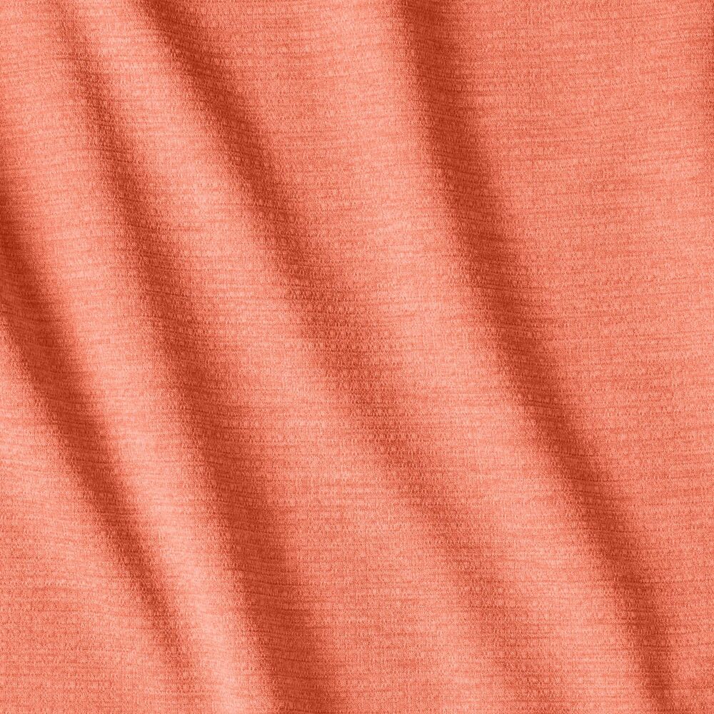 Mellow Melon-peach Sherbet X-dye klik voor vergroting