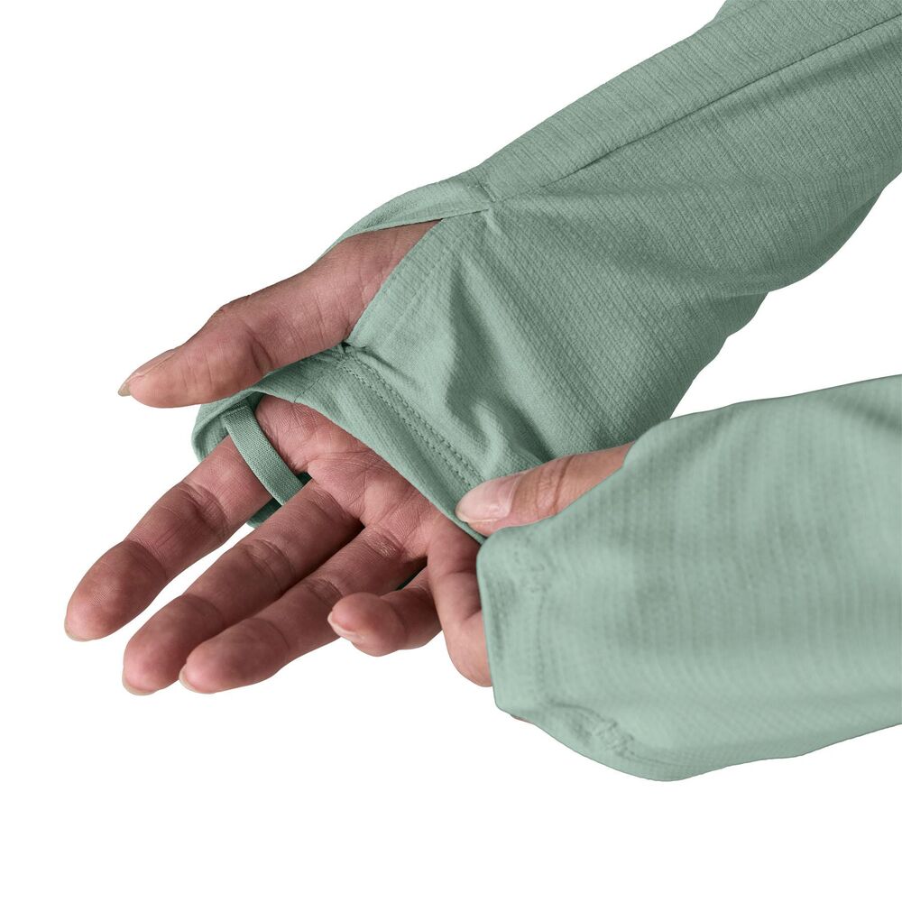 Thermal Blue-thin Ice X-dye klik voor vergroting