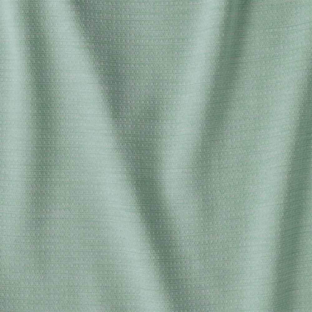 Thermal Blue-thin Ice X-dye klik voor vergroting