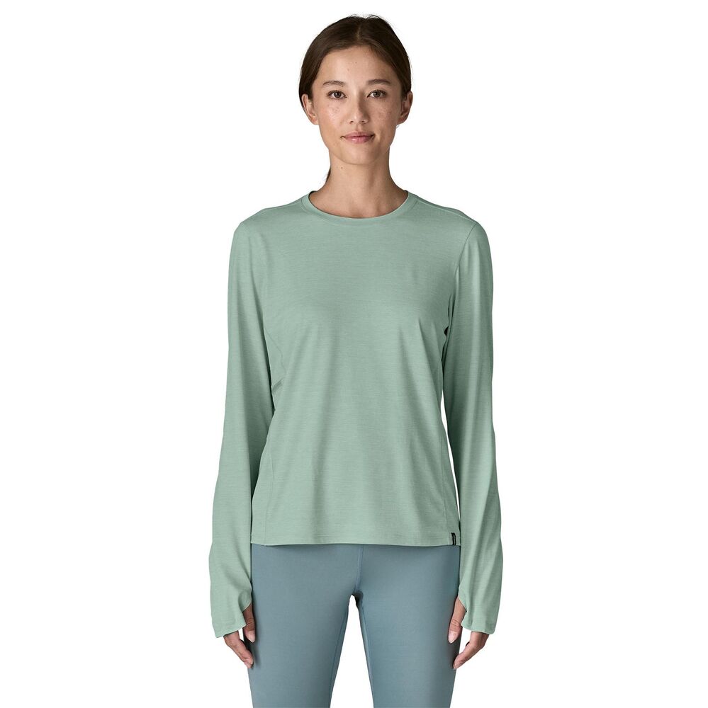 Thermal Blue-thin Ice X-dye klik voor vergroting