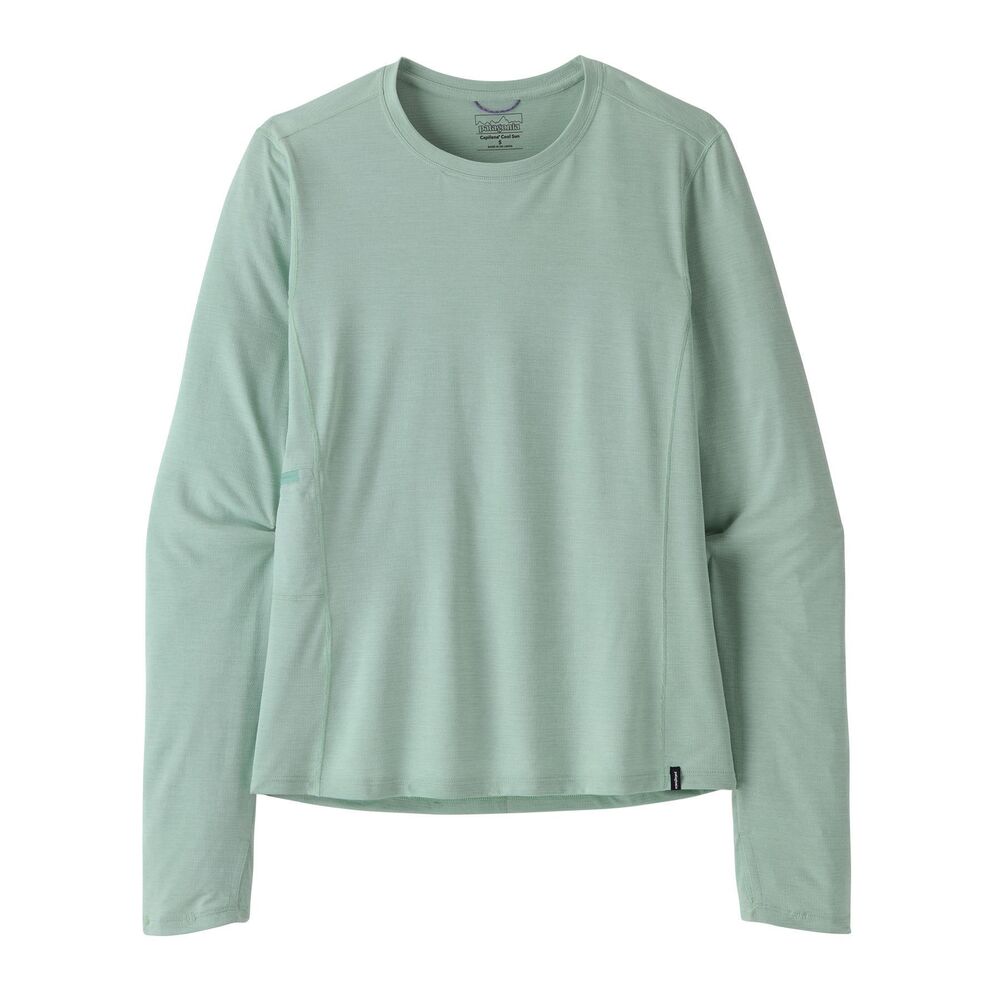 Thermal Blue-thin Ice X-dye klik voor vergroting