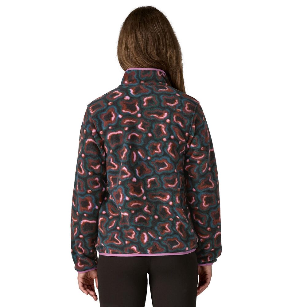 Soft Spirea Dried Vanilla klik voor vergroting