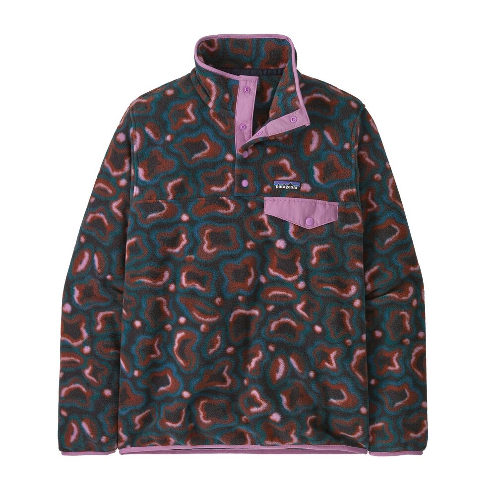 Soft Spirea Dried Vanilla klik voor vergroting