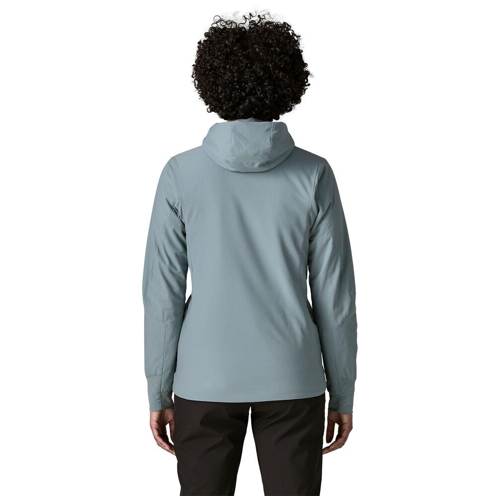 Blue Sage klik voor vergroting
