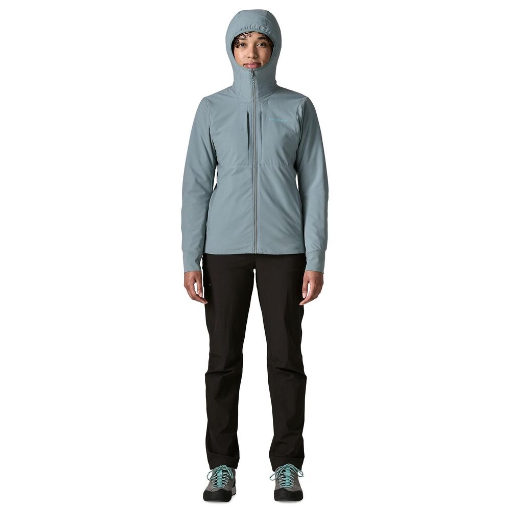 Blue Sage klik voor vergroting