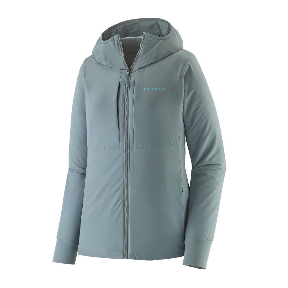 Blue Sage klik voor vergroting